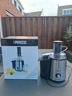 Princess Juicer 203040 - Zo goed als nieuw!, Ophalen