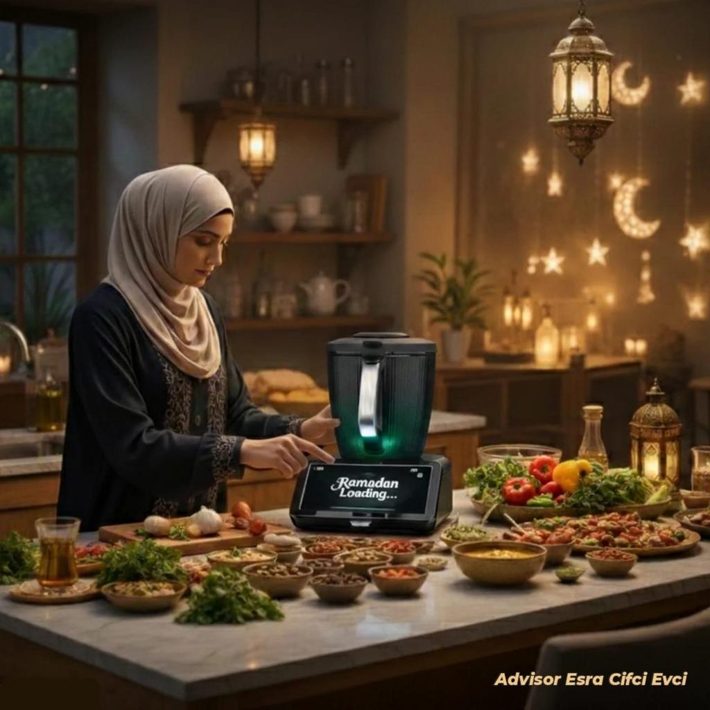 Thermomix TM7, Verzenden, Nieuw, Vaatwasserbestendig, 3 snelheden of meer