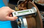 Camber afstel gereedschap tot op 1⁰ nauwkeurig, Ophalen of Verzenden, Nieuw