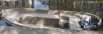 Sloep / Bootje te huur in Utrecht Prive varen, Met catering, Sloep of Motorboot