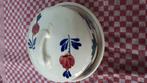BOTERVLOOT ROND, Ophalen of Verzenden