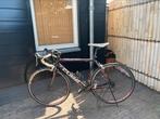 CUBE racefiets, Fietsen en Brommers, Fietsen | Racefietsen, Gebruikt, Heren, Overige maten, Meer dan 20 versnellingen