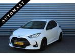 Toyota Yaris 1.5 Hybrid 116pk Executive Automaat NL-Auto NAP, 450 kg, Gebruikt, Bedrijf, 48 €/maand