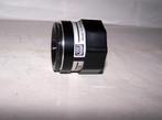 PZO Mikar/s 4,5/55mm vergrotingslens. Izgs. Zeldzaam., Ophalen of Verzenden, Zo goed als nieuw, Doka-onderdelen