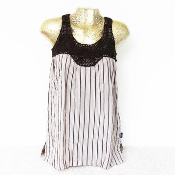 Super Leuk Didi Topje (M) - 25 € 15,- beschikbaar voor biedingen