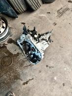 Clio 4 versnellingsbak, Ophalen, Renault, Info@arend.nl, Zandzuigerstraat 4