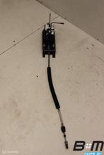 Schakelmechaniek automaat Volkswagen Scirocco R FL, Auto-onderdelen, Ruiten en Toebehoren, Gebruikt