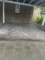 Gebruikte Klinkers - Direct Beschikbaar!, Ophalen, Gebruikt, Klinkers, 10 m² of meer