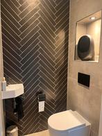 VTwonen Marrakesh wandtegel, Ophalen, Minder dan 20 cm, Zo goed als nieuw, Minder dan 5 m²