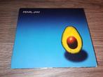 Pearl Jam - Pearl Jam [Digipack Peach], Ophalen of Verzenden, Zo goed als nieuw, Poprock