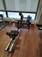 Fitness Roei Machine, FIRST DEGREE FITNESS, Ophalen of Verzenden, Zo goed als nieuw