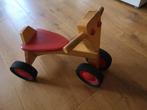 Kinder loopfietsje., Ophalen, Zo goed als nieuw, Loopfiets