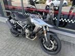 SUZUKI V-STROM 800 2025, Motoren, Motoren | Suzuki, Bedrijf, Toermotor