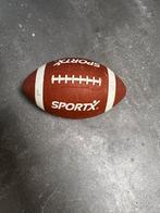 Rugby bal, Ophalen of Verzenden, Zo goed als nieuw