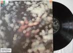 Pink Floyd - Obscured by clouds, Ophalen of Verzenden, Zo goed als nieuw, 12 inch