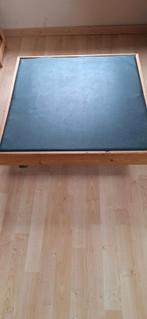 Honden kussen., Dieren en Toebehoren, Ophalen