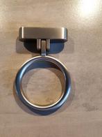 Gezocht keuken handgrepen, Huis en Inrichting, Keuken | Keukenelementen, Minder dan 50 cm, Ophalen of Verzenden, Zo goed als nieuw