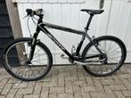 Mountainbike Scott Scale HO Deore XT, Hardtail, Ophalen, Gebruikt, Overige merken