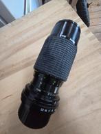 Sigma Zoom Lens -, Ophalen of Verzenden, Gebruikt, Zoom