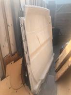 Tussenwand ducato jumper boxer h2, Auto-onderdelen, Ophalen, Nieuw, Voor, Motorkap