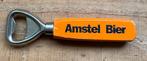 Amstel bier opener 1994, Gebruikt, Ophalen of Verzenden, Amstel, Flesopener