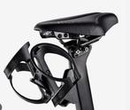 Canyon GP0024-01 Speedmax Tri Bottle Holder, Ophalen of Verzenden, Zo goed als nieuw, Racefiets, Canyon