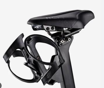 Canyon GP0024-01 Speedmax Tri Bottle Holder beschikbaar voor biedingen