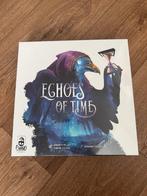 Echoes of Time, Ophalen of Verzenden, Nieuw