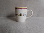 Mok 250 ml. Ontbijtje 1000 graden Pickwick, Huis en Inrichting, Keuken | Servies, Ophalen of Verzenden, Zo goed als nieuw, Overige stijlen