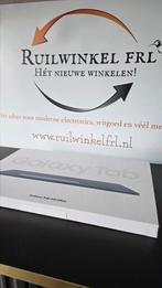 Samsung Tab S10 Ultra 512GB INCL. Btw, Ophalen of Verzenden, Nieuw