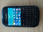 BlackBerry  9320, Telecommunicatie, Mobiele telefoons | Blackberry, Ophalen, Zo goed als nieuw