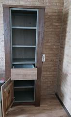 Woonkamer set, Huis en Inrichting, Complete inboedels, Ophalen