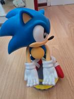 Sonic Houder voor Gaming Accessoires & Mobiel, Ophalen of Verzenden, Zo goed als nieuw