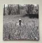 Taylor Swift Folklore vinyl in the weeds, Boeken, Ophalen of Verzenden, Zo goed als nieuw, Overige onderwerpen