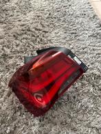 BMW 1-serie F20/F21 Achterlicht Links Shadow Line, Auto-onderdelen, Verlichting, Ophalen of Verzenden, Gebruikt, BMW
