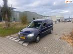 Opel Combo 1.7 DTI, Auto's, Voorwielaandrijving, 450 kg, Gebruikt, 4 cilinders