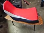 Nieuw zadel honda crf 1000, Ophalen of Verzenden