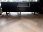Tv meubel henders en hazel, Ophalen, 50 tot 100 cm, Zo goed als nieuw, Minder dan 100 cm