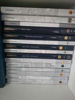 Schulman Veilingcatalogus - Numismatiek, Ophalen of Verzenden, Gelezen