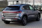 Mercedes-Benz EQA 250 Business Solution AMG 67 kWh PANO BURM, 1940 kg, Gebruikt, 31 min, Origineel Nederlands