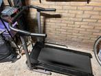 Loopband TD001T-4 - Gebruikt, Gebruikt, Ophalen of Verzenden, Metaal, Loopband