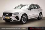 Volvo XC60 B4 Ultimate Dark | LEDER | STOELVERWARMING | DAB, Gebruikt, 4 cilinders, 109 €/maand, XC60