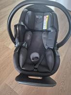 Nieuwe Blij'r Maxicosi met Isofix, Ophalen, 0 t/m 13 kg, Maxi-Cosi, Isofix