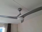 Plafondventilator, Ophalen, Zo goed als nieuw, Plafondventilator