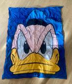 Slaapzak, Caravans en Kamperen, Ophalen of Verzenden, Gebruikt