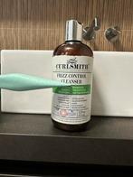 Curlsmith frizz control shampoo, Ophalen of Verzenden, Shampoo of Conditioner