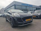 Ford Puma 1.0 EcoBoost Hybrid Trend Edition Business Navigat, Voorwielaandrijving, 65 €/maand, 125 pk, Euro 6