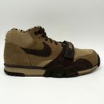 Nike Air Trainer 1 (Shima Shima), Bruin, Nike, Nieuw, Ophalen of Verzenden