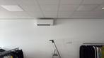 Airconditioning Inclusief Montage Daikin MHI LG V.A €999, Ophalen of Verzenden