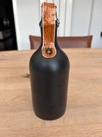 Hertog Jan Ongekend HJA15/1, Verzamelen, Biermerken, Ophalen of Verzenden, Zo goed als nieuw, Flesje(s), Hertog Jan